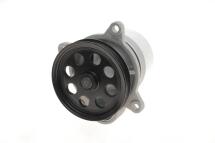 Помпа воды Ford Transit Custom 2.0 EcoBlue 15-