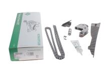 Комплект цепи ГРМ Ford Transit 2.0 94-00