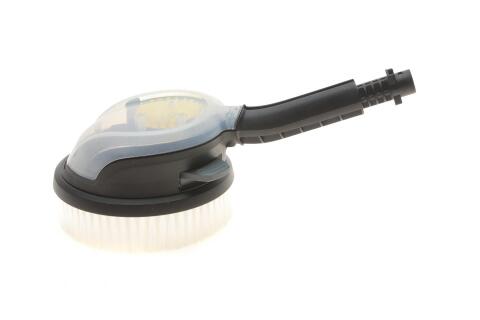 Мінімийка високого тиску K4 Classic Car (20-130 Бар/до 420 л/ч)