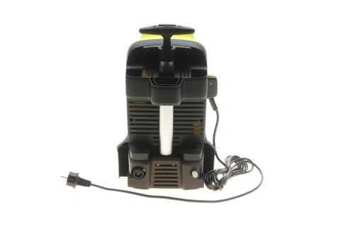 Мінімийка високого тиску K4 Classic Car (20-130 Бар/до 420 л/ч)