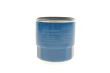 Фільтр масляний Hyundai Accent/Getz/i10/i20/i30 1.0/1.4 11-