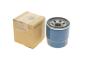 Фільтр масляний Hyundai Accent/Getz/i10/i20/i30 1.0/1.4 11-, фото 2 - інтерент-магазин Auto-Mechanic