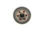 Фільтр масляний Hyundai Accent/Getz/i10/i20/i30 1.0/1.4 11-, фото 3 - інтерент-магазин Auto-Mechanic