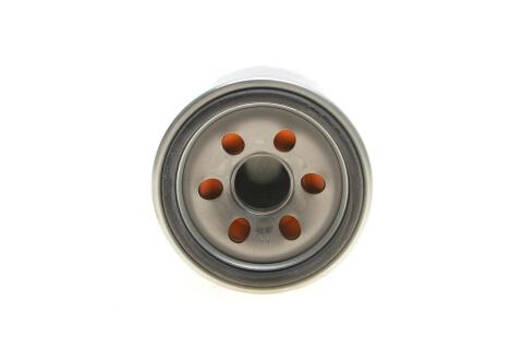 Фільтр масляний Hyundai Accent/Getz/i10/i20/i30 1.0/1.4 11- Фільтр масляний Hyundai Accent/Getz/i10/i20/i30 1.0/1.4 11-