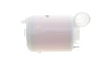 Фільтр паливний Kia Sorento 2.4-3.3 CVVT/GDI 02-