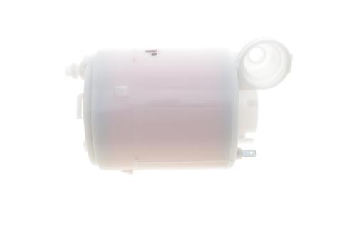 Фільтр паливний Kia Sorento 2.4-3.3 CVVT/GDI 02- Фільтр паливний Kia Sorento 2.4-3.3 CVVT/GDI 02-