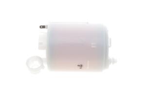 Фільтр паливний Kia Sorento 2.4-3.3 CVVT/GDI 02-/Cerato 1.6-2.0 04-