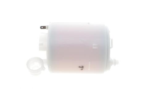 Фільтр паливний Kia Sorento 2.4-3.3 CVVT/GDI 02-/Cerato 1.6-2.0 04-