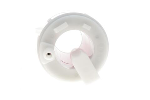 Фільтр паливний Kia Sorento 2.4-3.3 CVVT/GDI 02- Фільтр паливний Kia Sorento 2.4-3.3 CVVT/GDI 02-