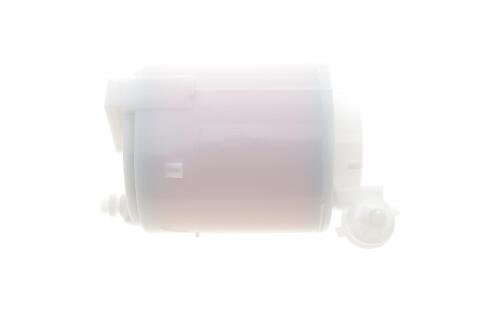 Фільтр паливний Kia Sorento 2.4-3.3 CVVT/GDI 02-/Cerato 1.6-2.0 04-