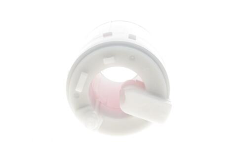 Фільтр паливний Kia Sorento 2.4-3.3 CVVT/GDI 02-/Cerato 1.6-2.0 04-