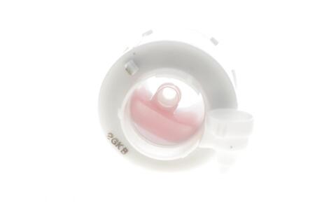 Фільтр паливний Kia Sorento 2.4-3.3 CVVT/GDI 02-/Cerato 1.6-2.0 04-