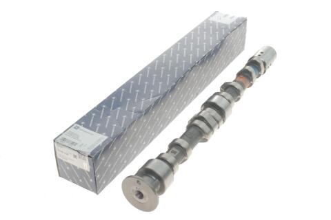 Розподільний вал VW Passat/Touran/Tiguan 1.4 TSI 06-18 (впускной)