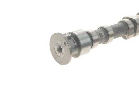 Розподільний вал VW Passat/Touran/Tiguan 1.4 TSI 06-18 (впускной)