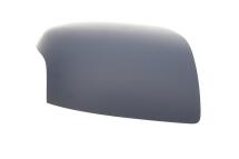 Кришка дзеркала Ford Focus II 04-12