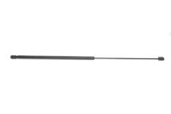 Амортизатор капота Audi A3 1.2-2.0 TSI/TDI 04- (L=71.5mm) (GS0268)