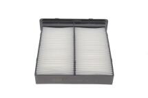 Фільтр салону Suzuki SX4 06-