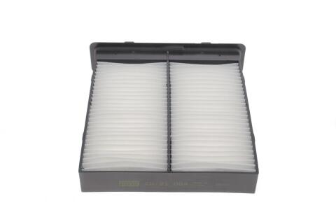 Фільтр салону Suzuki SX4 06-