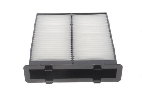 Фільтр салону Suzuki SX4 06-