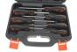 набор отверток и бит SL, PH, Torx, Hex 30 ед., фото 4 - интернет-магазин Auto-Mechanic