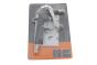 Пістолет продувний короткий, фото 1 - інтерент-магазин Auto-Mechanic