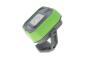 Фонарик-прожектор Xperion 3000 Flood Mini (6000K/режимы 500lm/200lm/300lm/поворот 180°/крючок 180°/магнит), фото 3 - интернет-магазин Auto-Mechanic