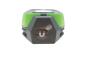 Фонарик-прожектор Xperion 3000 Flood Mini (6000K/режимы 500lm/200lm/300lm/поворот 180°/крючок 180°/магнит), фото 4 - интернет-магазин Auto-Mechanic