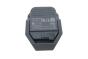Фонарик-прожектор Xperion 3000 Flood Mini (6000K/режимы 500lm/200lm/300lm/поворот 180°/крючок 180°/магнит), фото 5 - интернет-магазин Auto-Mechanic