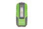 Фонарик инспекционный Xperion 3000 Pocket (6000K/режимы 300lm/100lm/поворот 180°/крючок 360°/магнит), фото 1 - интернет-магазин Auto-Mechanic