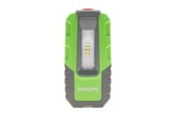 Фонарик инспекционный Xperion 3000 Pocket (6000K/режимы 300lm/100lm/поворот 180°/крючок 360°/магнит) Фонарик инспекционный Xperion 3000 Pocket (6000K/режимы 300lm/100lm/поворот 180°/крючок 360°/магнит)