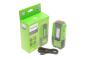 Фонарик инспекционный Xperion 3000 Pocket (6000K/режимы 300lm/100lm/поворот 180°/крючок 360°/магнит), фото 2 - интернет-магазин Auto-Mechanic