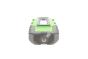 Фонарик инспекционный Xperion 3000 Pocket (6000K/режимы 300lm/100lm/поворот 180°/крючок 360°/магнит), фото 3 - интернет-магазин Auto-Mechanic