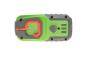 Фонарик инспекционный Xperion 3000 Pocket (6000K/режимы 300lm/100lm/поворот 180°/крючок 360°/магнит), фото 4 - интернет-магазин Auto-Mechanic