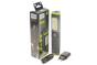 Фонарик инспекционный Xperion 6000 Pillar (6000K/режимы 500lm/250lm/180lm/наклон 90°/крючок 360°/магнит), фото 2 - интернет-магазин Auto-Mechanic