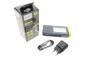 Фонарик инспекционный Xperion 6000 Pocket (6000K/ режимы 300lm/150lm/100lm/гибкий световод L=250mm/крючок 360°/магнит), фото 2 - интернет-магазин Auto-Mechanic