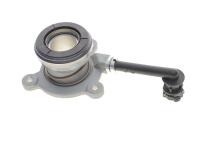 Підшипник вижимний Citroen Jumpy 2.0 BlueHDi 16-/Toyota Proace 2.0 D4d 16- Підшипник вижимний Citroen Jumpy 2.0 BlueHDi 16-/Toyota Proace 2.0 D4d 16-