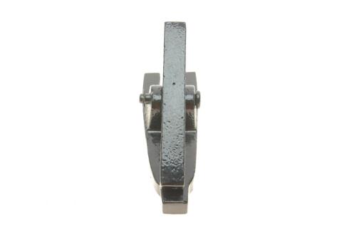 Съемник шаровых опор 45x15 mm
