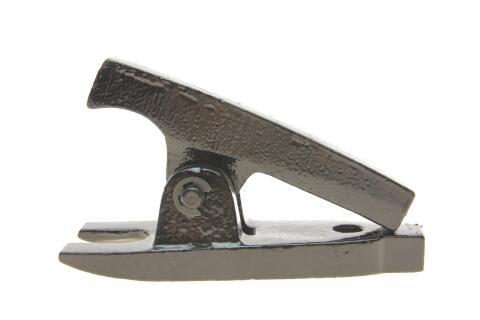 Съемник шаровых опор 45x15 mm
