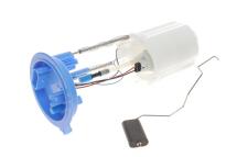 Паливний насос Audi Q3/VW Tiguan 1.4TSI/2.0TFSI 08-18 Паливний насос Audi Q3/VW Tiguan 1.4TSI/2.0TFSI 08-18