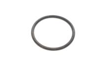 Прокладка термостата VW Caddy/Golf/Skoda Octavia 1.0-1.6 91-06