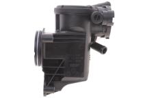 Сепаратор (масловідділювач) VW Golf V/VI/Caddy III/Polo V 1.4 04-16