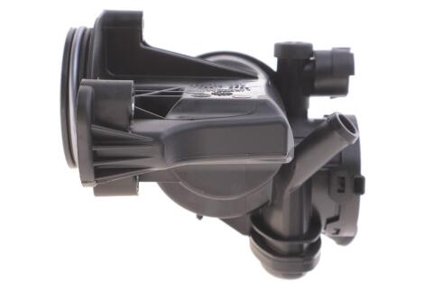Сепаратор (масловідділювач) VW Golf V/VI/Caddy III/Polo V 1.4 04-16 Сепаратор (масловідділювач) VW Golf V/VI/Caddy III/Polo V 1.4 04-16