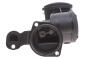 Сепаратор (масловідділювач) VW Golf V/VI/Caddy III/Polo V 1.4 04-16, фото 5 - інтерент-магазин Auto-Mechanic