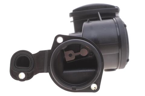 Сепаратор (масловідділювач) VW Golf V/VI/Caddy III/Polo V 1.4 04-16 Сепаратор (масловідділювач) VW Golf V/VI/Caddy III/Polo V 1.4 04-16