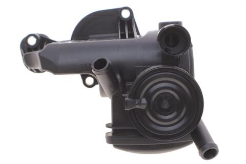 Сепаратор (масловідділювач) VW Golf V/VI/Caddy III/Polo V 1.4 04-16 Сепаратор (масловідділювач) VW Golf V/VI/Caddy III/Polo V 1.4 04-16