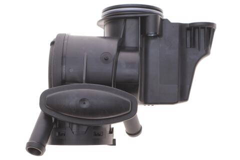 Сепаратор (масловідділювач) VW Golf V/VI/Caddy III/Polo V 1.4 04-16 Сепаратор (масловідділювач) VW Golf V/VI/Caddy III/Polo V 1.4 04-16