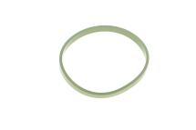 Прокладка корпусу впускного колектора Audi A3/A4/Seat Alhambra/Ibiza/Leon 1.2-1.6 03-