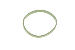 Прокладка корпуса коллектора впускного Audi A3/A4/Seat Alhambra/Ibiza/Leon 1.2-1.6 03-