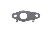 Прокладка турбіни VW Passat 1.4 TSI 07-14 (трубка на злив олії) Прокладка турбіни VW Passat 1.4 TSI 07-14 (трубка на злив олії)