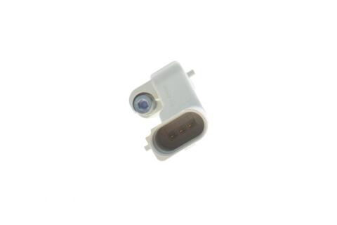 Датчик положення коленвала VW Caddy III/IV/ Crafter 30-35 1.2-2.5 TDI 06-
